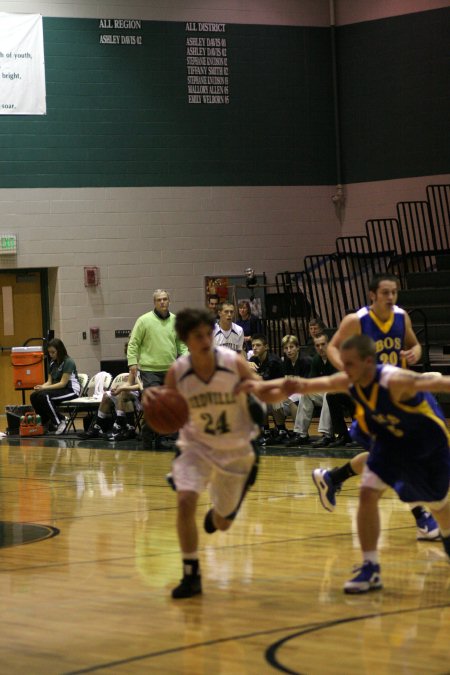 BHS BB vs Boswell 16 Jan 08 044