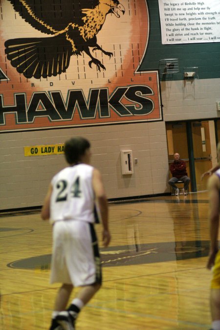 BHS BB vs Boswell 16 Jan 08 049