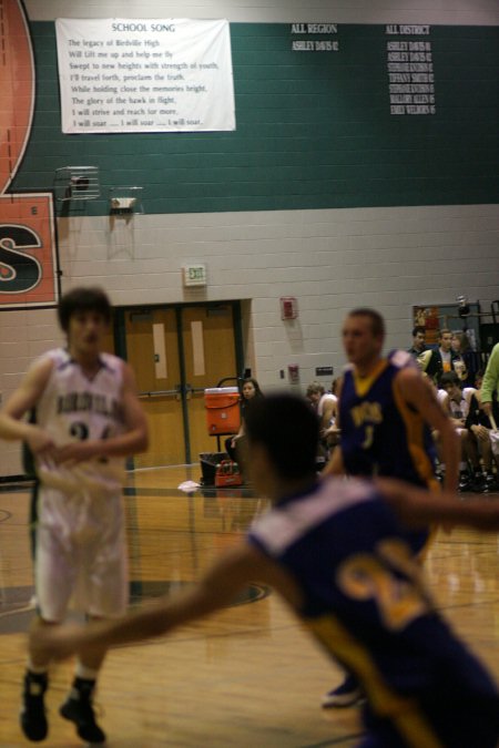 BHS BB vs Boswell 16 Jan 08 050