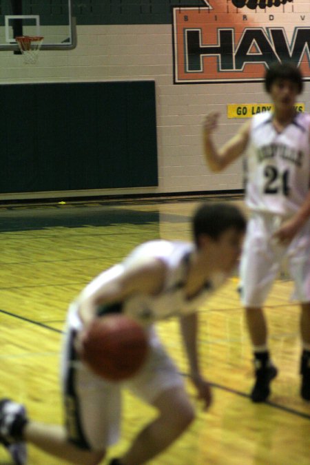 BHS BB vs Boswell 16 Jan 08 051