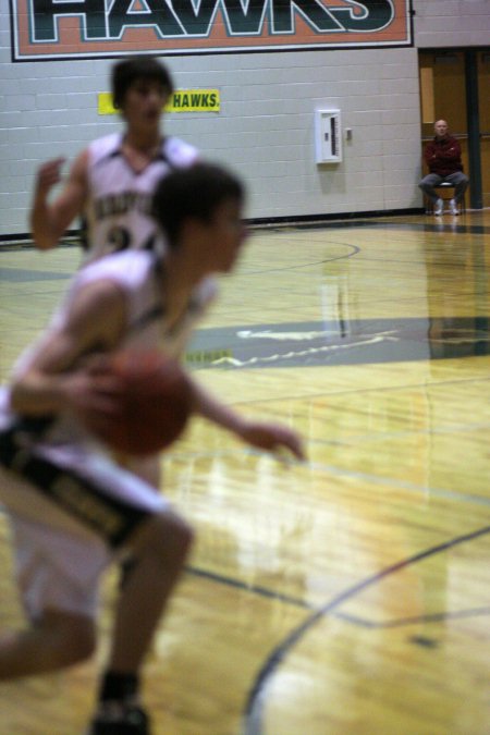 BHS BB vs Boswell 16 Jan 08 052