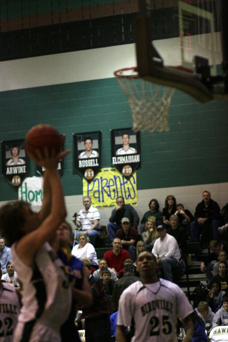 BHS BB vs Boswell 16 Jan 08 053