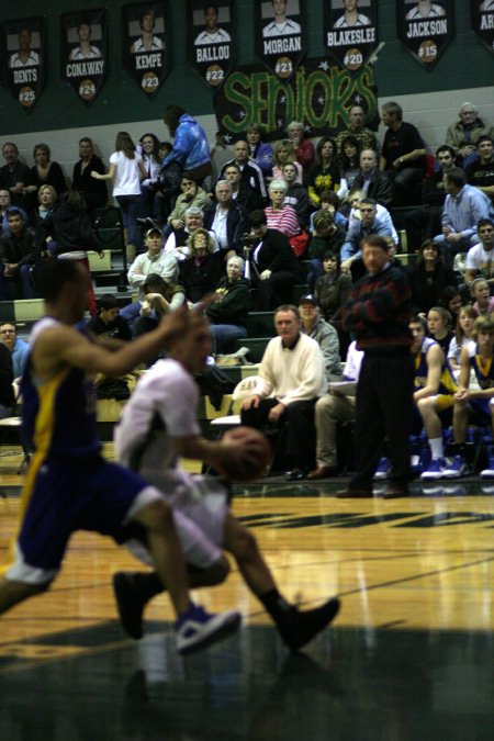 BHS BB vs Boswell 16 Jan 08 063