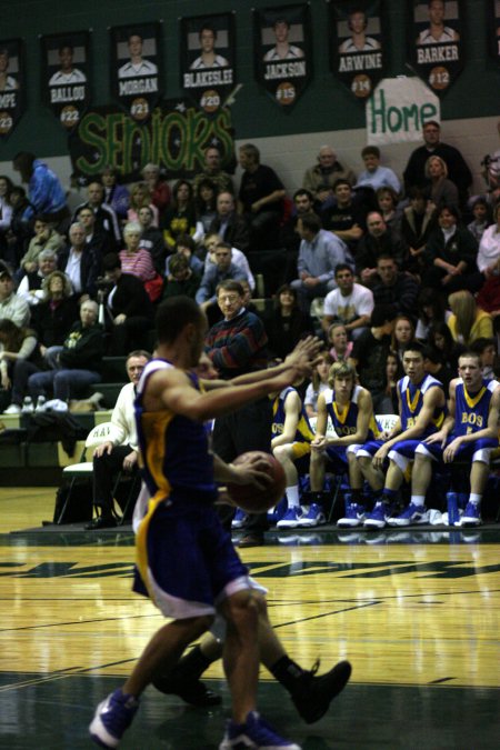 BHS BB vs Boswell 16 Jan 08 064