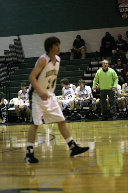 BHS BB vs Boswell 16 Jan 08 068