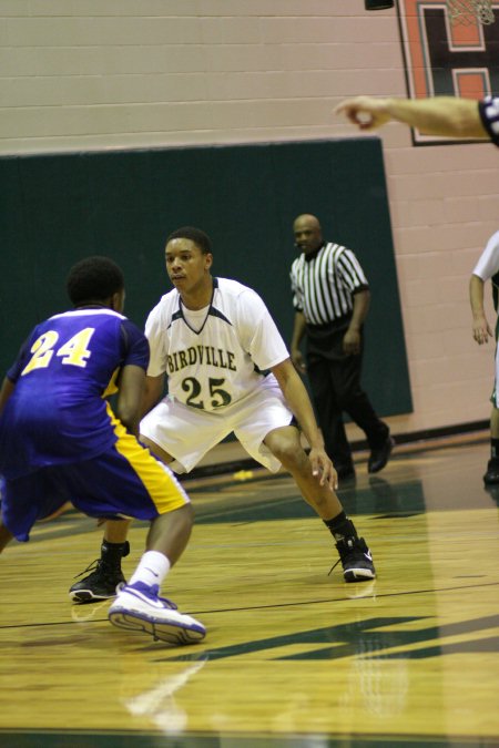 BHS BB vs Boswell 16 Jan 08 070
