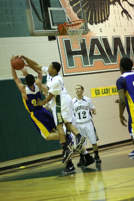 BHS BB vs Boswell 16 Jan 08 072