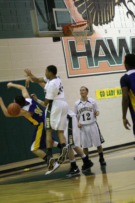 BHS BB vs Boswell 16 Jan 08 073