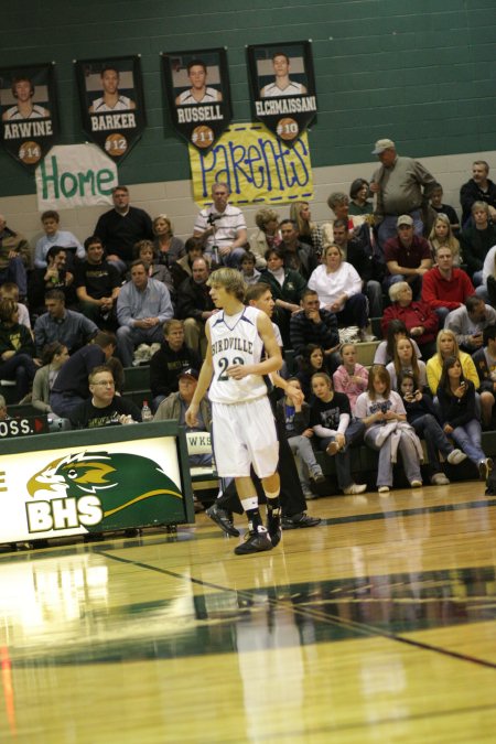 BHS BB vs Boswell 16 Jan 08 074