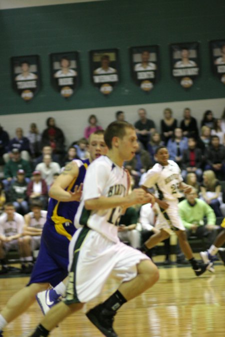 BHS BB vs Boswell 16 Jan 08 075