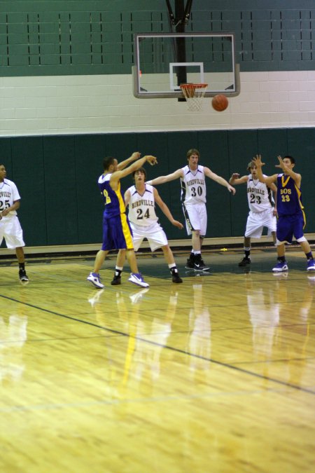 BHS BB vs Boswell 16 Jan 08 076