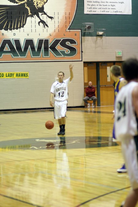 BHS BB vs Boswell 16 Jan 08 077