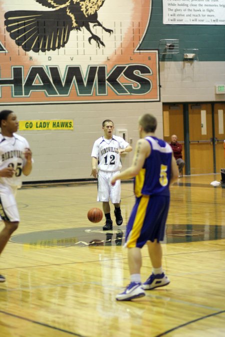 BHS BB vs Boswell 16 Jan 08 078