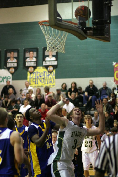 BHS BB vs Boswell 16 Jan 08 081