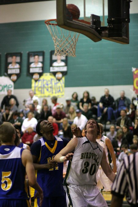 BHS BB vs Boswell 16 Jan 08 082
