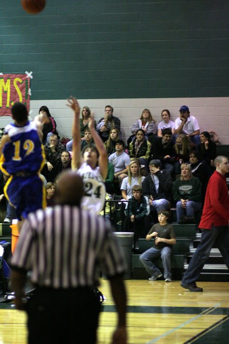 BHS BB vs Boswell 16 Jan 08 084