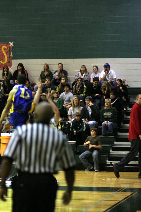 BHS BB vs Boswell 16 Jan 08 085