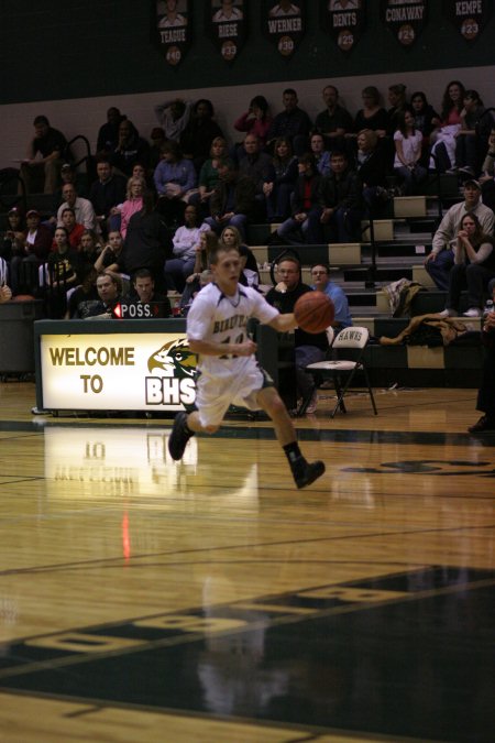 BHS BB vs Boswell 16 Jan 08 086