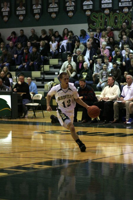 BHS BB vs Boswell 16 Jan 08 088