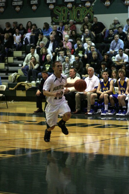 BHS BB vs Boswell 16 Jan 08 089