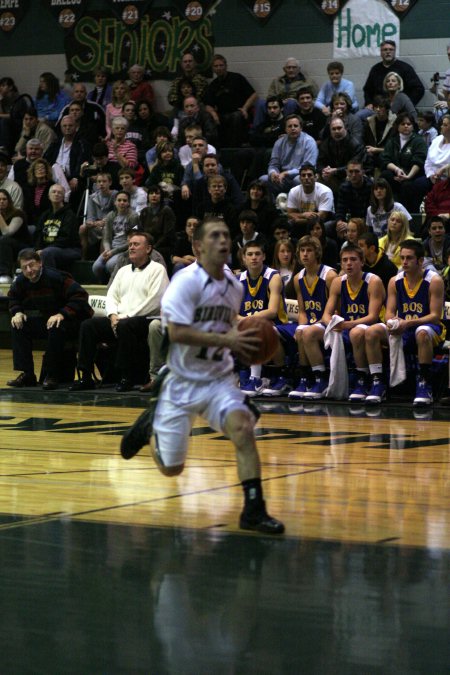 BHS BB vs Boswell 16 Jan 08 090