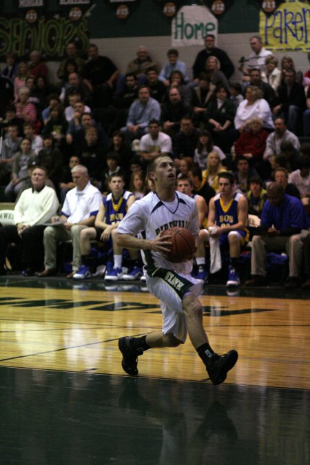 BHS BB vs Boswell 16 Jan 08 091