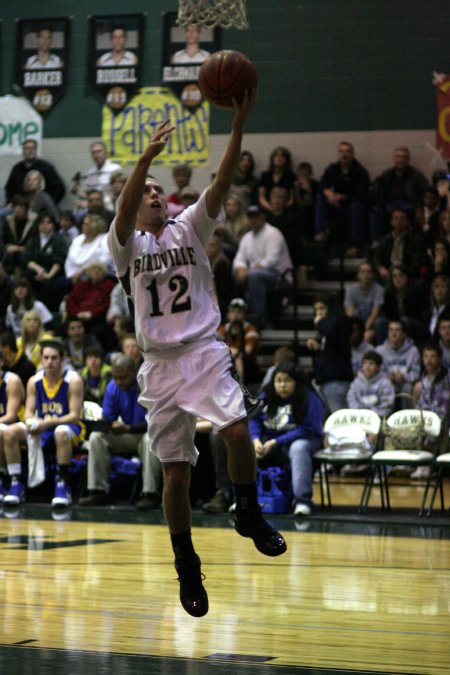 BHS BB vs Boswell 16 Jan 08 093