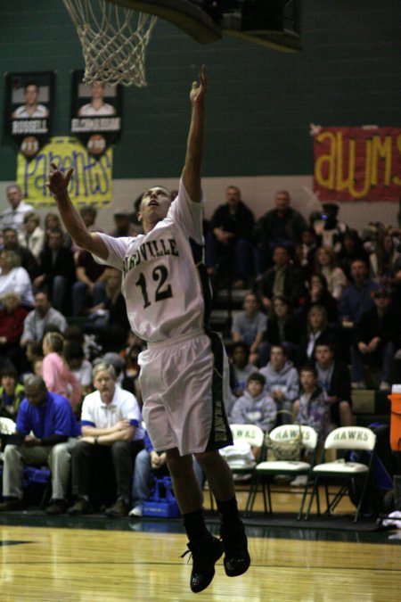 BHS BB vs Boswell 16 Jan 08 094