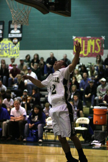 BHS BB vs Boswell 16 Jan 08 095