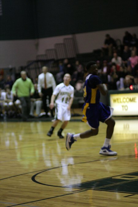 BHS BB vs Boswell 16 Jan 08 099