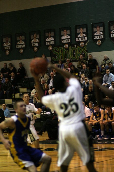 BHS BB vs Boswell 16 Jan 08 102