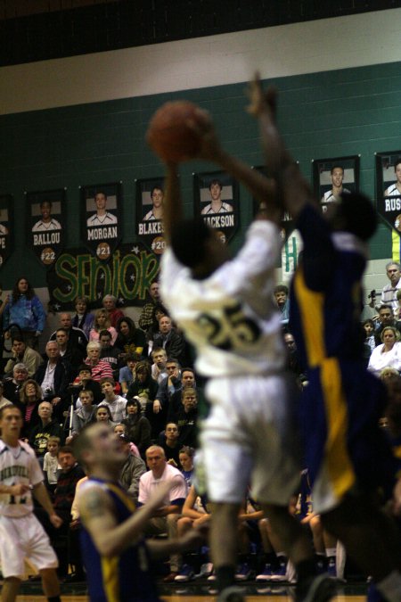 BHS BB vs Boswell 16 Jan 08 103