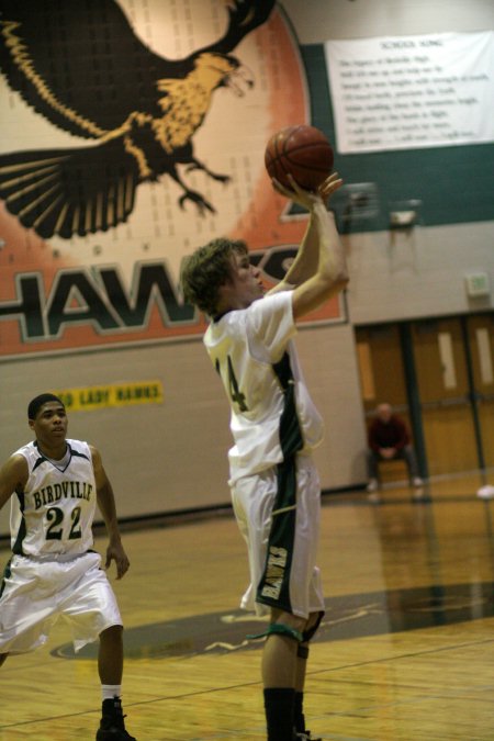 BHS BB vs Boswell 16 Jan 08 105