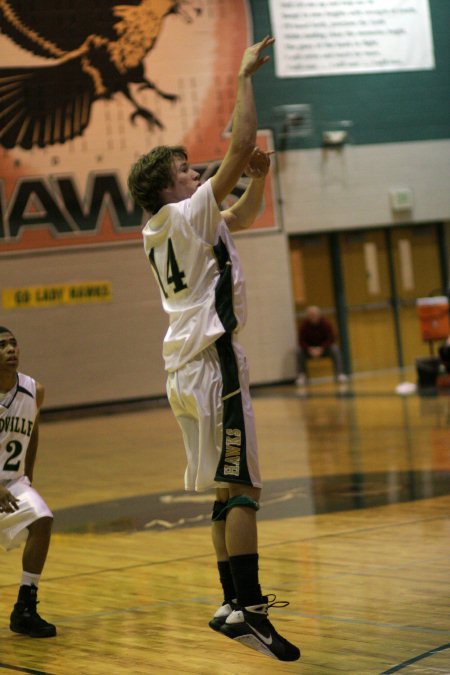 BHS BB vs Boswell 16 Jan 08 106