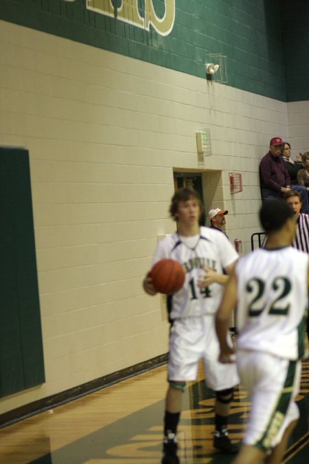 BHS BB vs Boswell 16 Jan 08 248