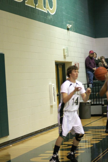 BHS BB vs Boswell 16 Jan 08 249