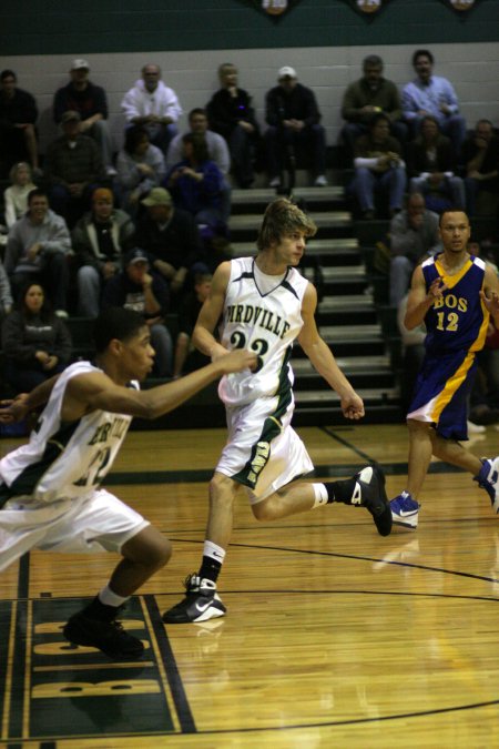 BHS BB vs Boswell 16 Jan 08 250