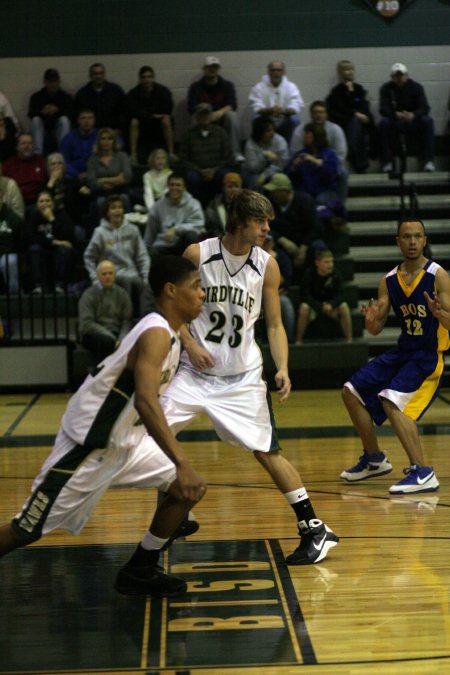 BHS BB vs Boswell 16 Jan 08 251