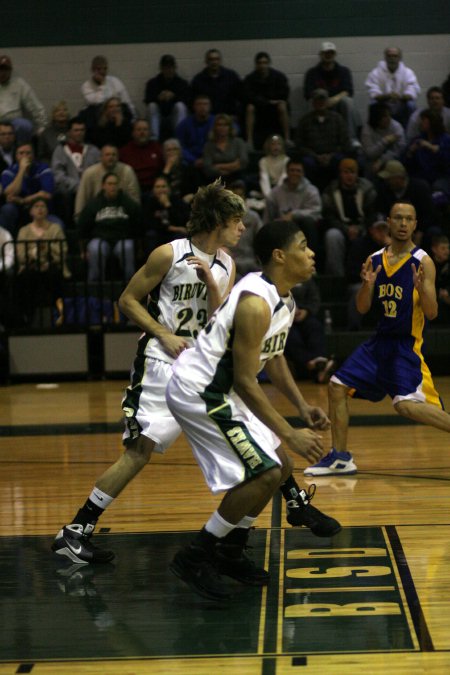 BHS BB vs Boswell 16 Jan 08 252