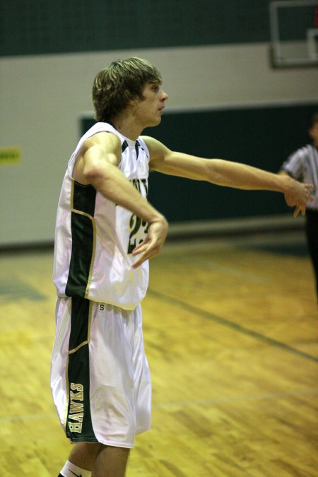 BHS BB vs Boswell 16 Jan 08 254