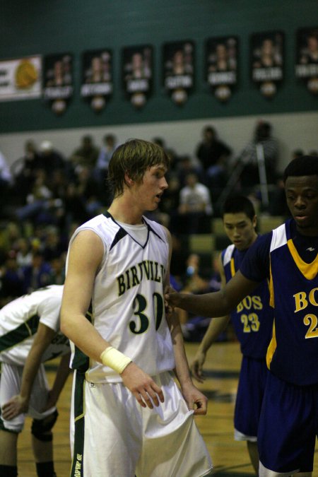 BHS BB vs Boswell 16 Jan 08 255