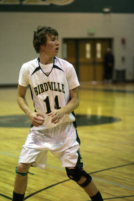 BHS BB vs Boswell 16 Jan 08 256