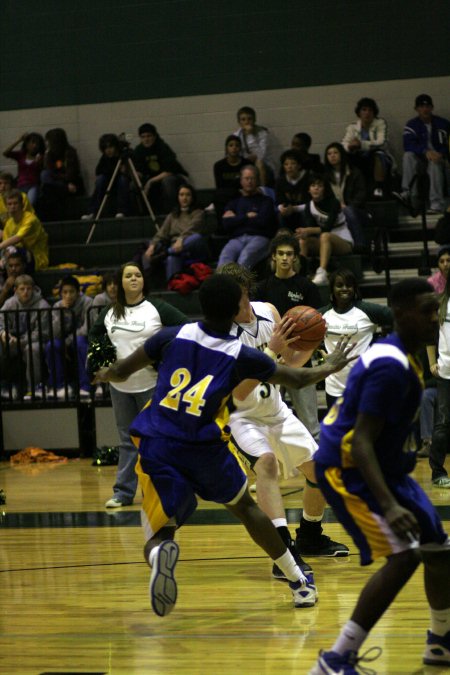 BHS BB vs Boswell 16 Jan 08 257