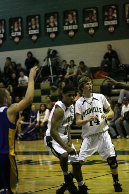 BHS BB vs Boswell 16 Jan 08 258