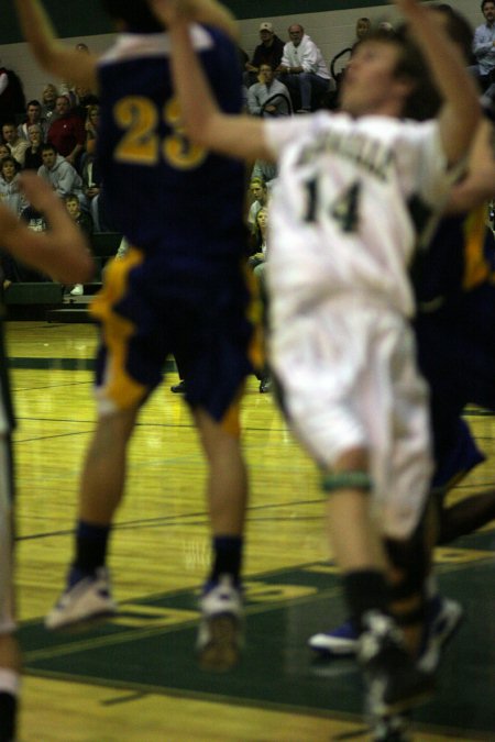 BHS BB vs Boswell 16 Jan 08 259