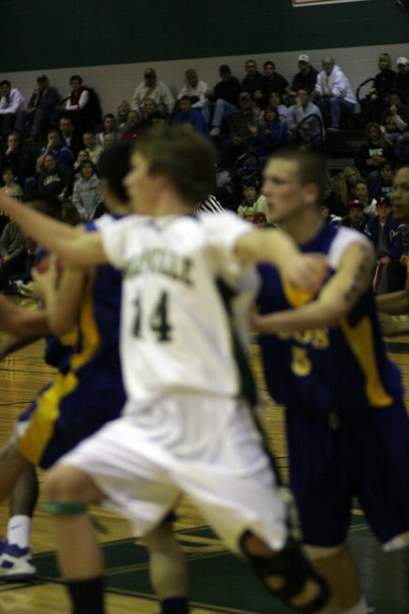 BHS BB vs Boswell 16 Jan 08 260