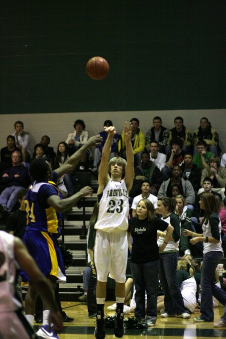 BHS BB vs Boswell 16 Jan 08 261