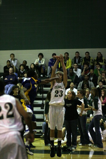 BHS BB vs Boswell 16 Jan 08 262