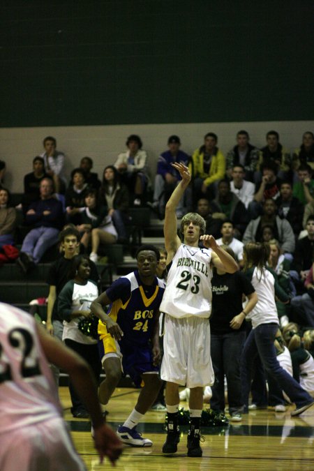 BHS BB vs Boswell 16 Jan 08 264