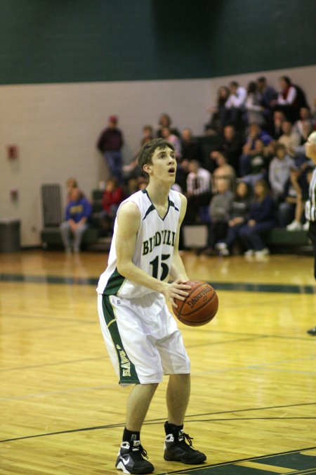 BHS BB vs Boswell 16 Jan 08 266